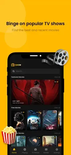 new-telugu-movies-in-jiohotstar tv show